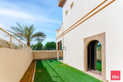 فيلا في دبي 5 غرف نوم , 790.4 م² رقم 5219 - صورة 21
