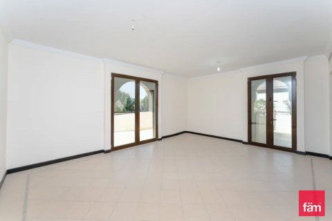 فيلا في دبي 5 غرف نوم , 790.4 م² رقم 5219 - صورة 17