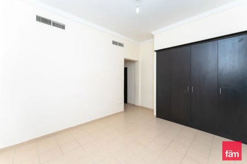 فيلا في دبي 5 غرف نوم , 790.4 م² رقم 5219 - صورة 15