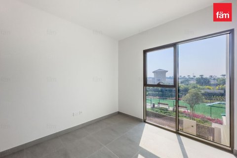 Villa à Dubai, 3 chambres, 163.6 m², № 91893 - photo 8
