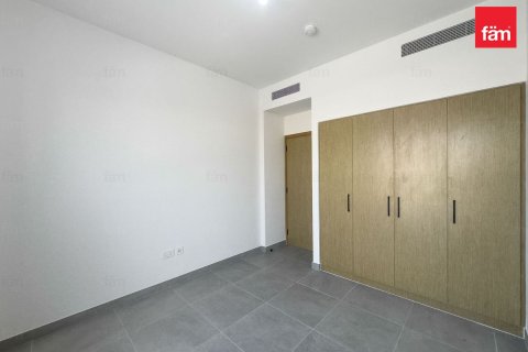Villa à Dubai, 3 chambres, 163.6 m², № 91893 - photo 12