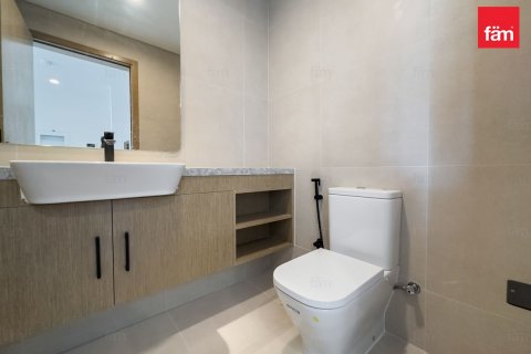 Villa à Dubai, 3 chambres, 163.6 m², № 91893 - photo 23