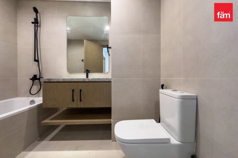 Villa à Dubai, 3 chambres, 163.6 m², № 91893 - photo 24