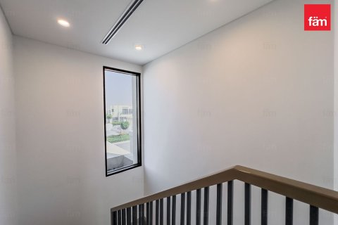 Villa à Dubai, 3 chambres, 163.6 m², № 91893 - photo 16