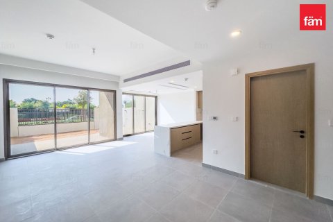 Villa à Dubai, 3 chambres, 163.6 m², № 91893 - photo 3