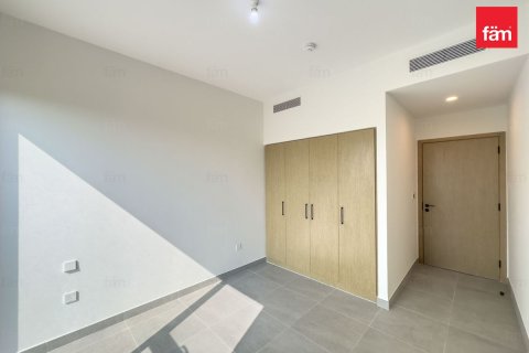 Villa à Dubai, 3 chambres, 163.6 m², № 91893 - photo 9