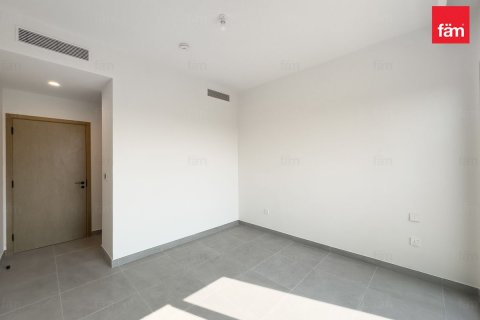 Villa à Dubai, 3 chambres, 163.6 m², № 91893 - photo 7