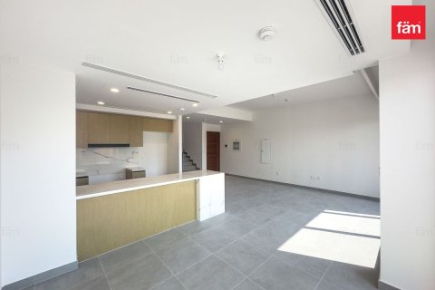 Villa à Dubai, 3 chambres, 163.6 m², № 91893 - photo 5