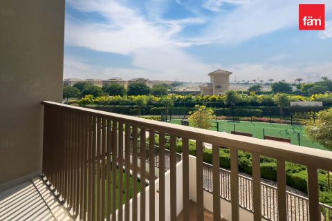 Villa à Dubai, 3 chambres, 163.6 m², № 91893 - photo 6