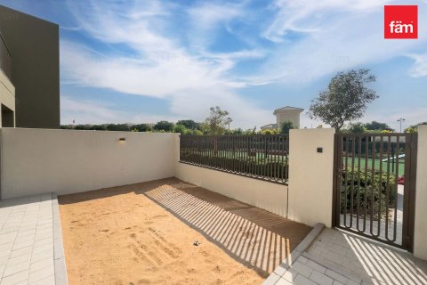 Villa à Dubai, 3 chambres, 163.6 m², № 91893 - photo 19