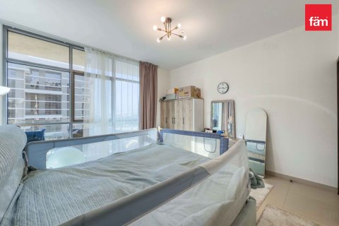 Apartamento en Dubai Hills Estate, Dubai, 1 dormitorio, 96.8 m², № 91891 - foto 8