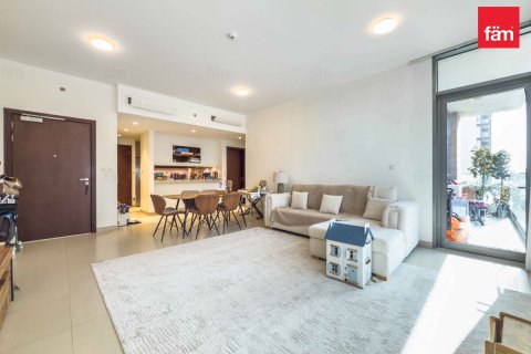 Apartamento en Dubai Hills Estate, Dubai, 1 dormitorio, 96.8 m², № 91891 - foto 6