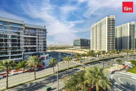 Apartamento en Dubai Hills Estate, Dubai, 1 dormitorio, 96.8 m², № 91891 - foto 11