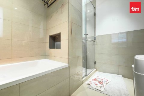 Apartamento en Dubai Hills Estate, Dubai, 1 dormitorio, 96.8 m², № 91891 - foto 15