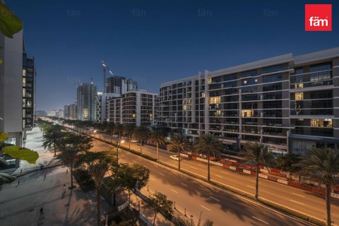 Apartamento en Dubai Hills Estate, Dubai, 1 dormitorio, 96.8 m², № 91891 - foto 16