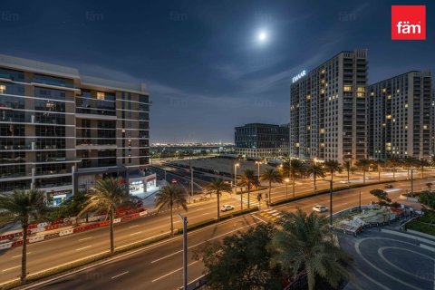 Apartamento en Dubai Hills Estate, Dubai, 1 dormitorio, 96.8 m², № 91891