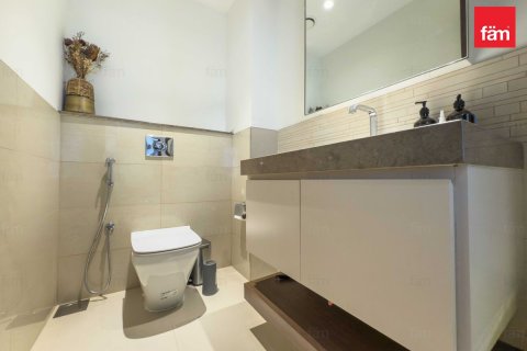 Apartamento en Dubai Hills Estate, Dubai, 1 dormitorio, 96.8 m², № 91891 - foto 14