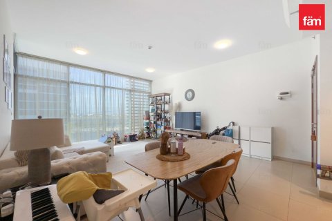 Apartamento en Dubai Hills Estate, Dubai, 1 dormitorio, 96.8 m², № 91891 - foto 13