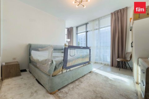Apartamento en Dubai Hills Estate, Dubai, 1 dormitorio, 96.8 m², № 91891 - foto 10