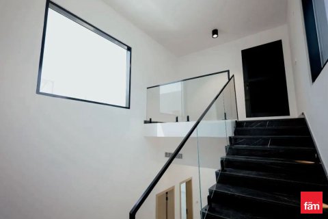 فيلا في دبي 6 غرف نوم , 1424.4 م² رقم 91896 - صورة 9