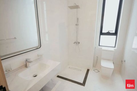 فيلا في دبي 6 غرف نوم , 1424.4 م² رقم 91896 - صورة 14