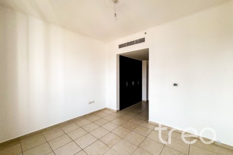 Apartamento en Burj Khalifa, Dubai, 2 dormitorios, 132.94 m², № 119971 - foto 11