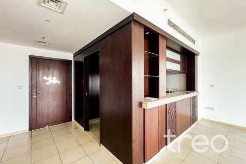 Apartamento en Burj Khalifa, Dubai, 2 dormitorios, 132.94 m², № 119971 - foto 5