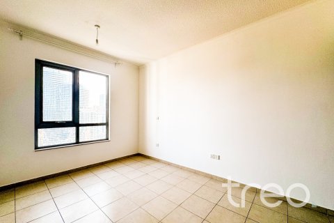Apartamento en Burj Khalifa, Dubai, 2 dormitorios, 132.94 m², № 119971 - foto 9