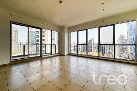 Apartamento en Burj Khalifa, Dubai, 2 dormitorios, 132.94 m², № 119971 - foto 3