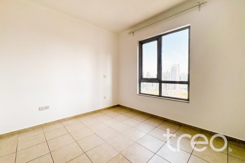 Apartamento en Burj Khalifa, Dubai, 2 dormitorios, 132.94 m², № 119971 - foto 10