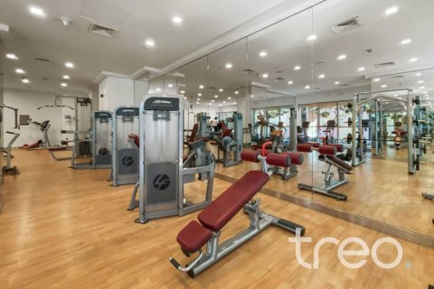 Apartamento en Burj Khalifa, Dubai, 2 dormitorios, 107.67 m², № 119976 - foto 10