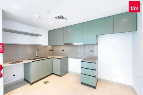 Apartment in City Walk, Dubai 2 bedrooms, 102.4 sq.m. № 123293 - photo 3