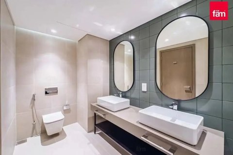 Apartment in City Walk, Dubai 2 bedrooms, 102.4 sq.m. № 123293 - photo 8