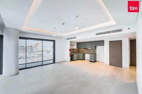 Apartment in City Walk, Dubai 2 bedrooms, 102.4 sq.m. № 123293 - photo 7