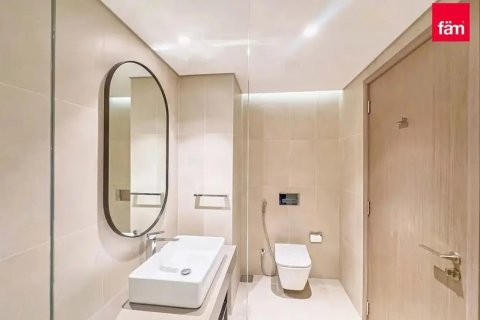 Apartment in City Walk, Dubai 2 bedrooms, 102.4 sq.m. № 123293 - photo 9