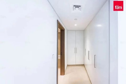 Apartment in City Walk, Dubai 2 bedrooms, 102.4 sq.m. № 123293 - photo 4