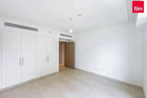 Apartment in City Walk, Dubai 2 bedrooms, 102.4 sq.m. № 123293 - photo 5