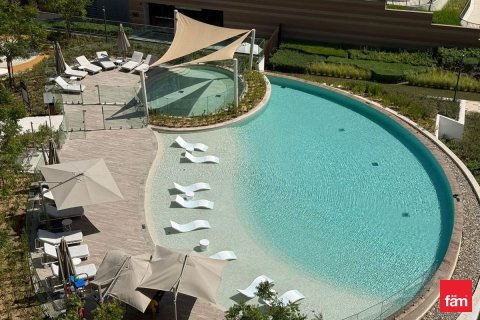 Apartment in City Walk, Dubai 2 bedrooms, 102.4 sq.m. № 123293 - photo 10