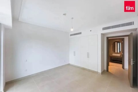 Apartment in City Walk, Dubai 2 bedrooms, 102.4 sq.m. № 123293 - photo 6