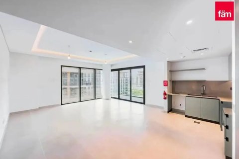 Apartment in City Walk, Dubai 2 bedrooms, 102.4 sq.m. № 123293 - photo 2