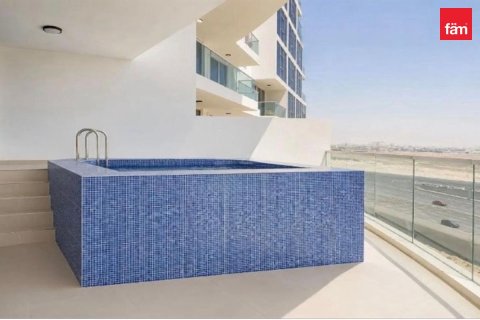 Apartamento en Al Furjan, Dubai, 2 dormitorios, 133.8 m², № 123292 - foto 6