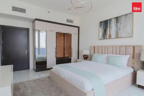 Apartamento en Al Furjan, Dubai, 2 dormitorios, 133.8 m², № 123292 - foto 5