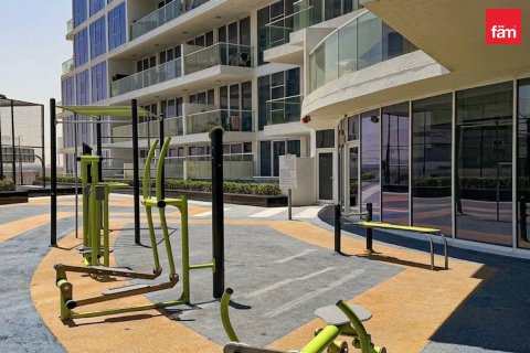 Apartamento en Al Furjan, Dubai, 2 dormitorios, 133.8 m², № 123292 - foto 12