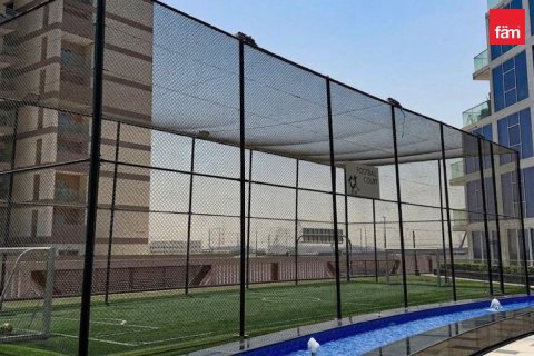 Apartamento en Al Furjan, Dubai, 2 dormitorios, 133.8 m², № 123292 - foto 14