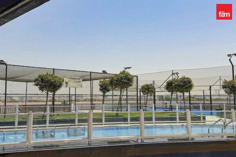 Apartamento en Al Furjan, Dubai, 2 dormitorios, 133.8 m², № 123292 - foto 13