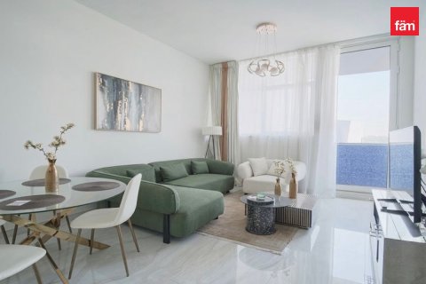 Apartamento en Al Furjan, Dubai, 2 dormitorios, 133.8 m², № 123292