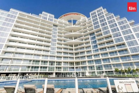 Apartamento en Al Furjan, Dubai, 2 dormitorios, 133.8 m², № 123292 - foto 8