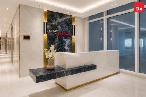 Apartamento en Al Furjan, Dubai, 2 dormitorios, 133.8 m², № 123292 - foto 10