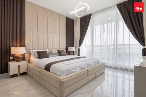 Apartamento en Al Furjan, Dubai, 2 dormitorios, 133.8 m², № 123292 - foto 4