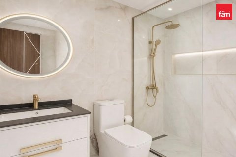 Apartamento en Al Furjan, Dubai, 2 dormitorios, 133.8 m², № 123292 - foto 7